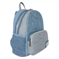 Sac à dos Chiens et chats Disney LOUNGEFLY - Livraison 06/2025