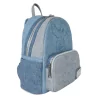 Sac à dos Chiens et chats Disney LOUNGEFLY - Livraison 06/2025