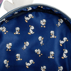 Sac à dos Stitch Story Time Duckies LOUNGEFLY