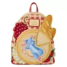Sac à dos Ratatouille LOUNGEFLY - Livraison 06/2025