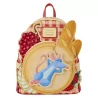 Sac à dos Ratatouille LOUNGEFLY - Livraison 06/2025