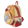 Sac à dos Ratatouille LOUNGEFLY - Livraison 06/2025