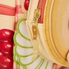 Sac à dos Ratatouille LOUNGEFLY - Livraison 06/2025