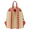 Sac à dos Ratatouille LOUNGEFLY - Livraison 06/2025