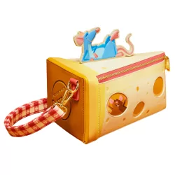 Sac à bandoulière Fromage...