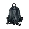 Sac à dos disney villains debossed AOP LOUNGEFLY