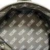 Sac à dos disney villains debossed AOP LOUNGEFLY