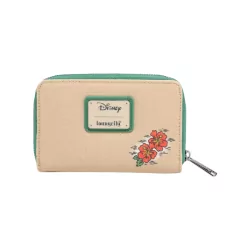 Portefeuille Surfing Stitch LOUNGEFLY