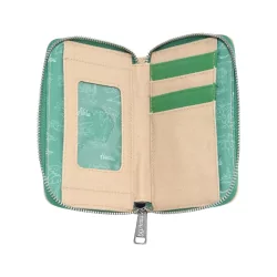 Portefeuille Surfing Stitch LOUNGEFLY