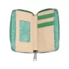 Portefeuille Surfing Stitch LOUNGEFLY
