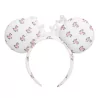 Ears Minnie Mouse Mother's day