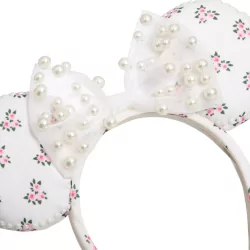 Ears Minnie Mouse Mother's day