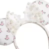 Ears Minnie Mouse Mother's day