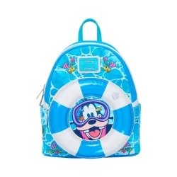 Sac à dos Floatie Goofy...