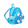 Sac à dos Floatie Goofy DingoLOUNGEFLY - Livraison 06/2025
