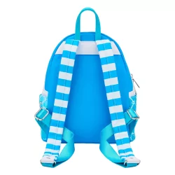 Sac à dos Floatie Goofy DingoLOUNGEFLY - Livraison 06/2025