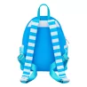 Sac à dos Floatie Goofy DingoLOUNGEFLY - Livraison 06/2025