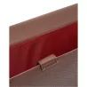 Sac à bandoulière Adventure book pin display Là-haut LOUNGEFLY - Livraison 06/2025