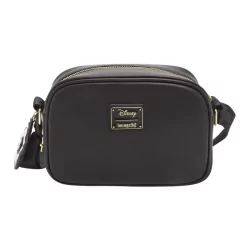 Sac à bandoulière Hearts Hands Mickey Mouse LOUNGEFLY