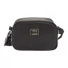 Sac à bandoulière Hearts Hands Mickey Mouse LOUNGEFLY