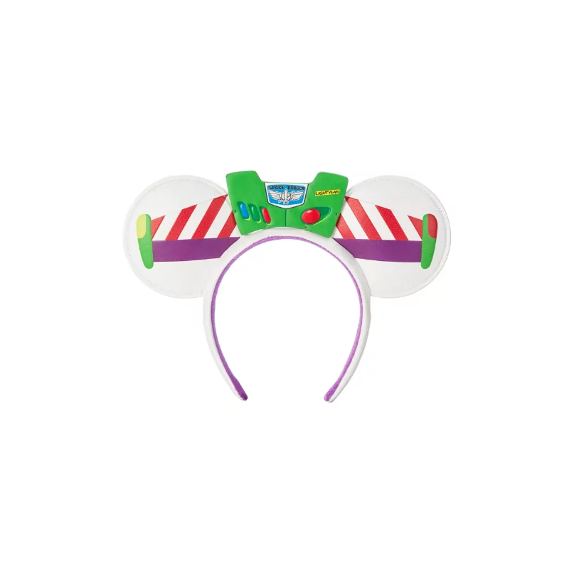 Ears Buzz L'éclair Toy Story
