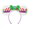 Ears Buzz L'éclair Toy Story
