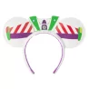 Ears Buzz L'éclair Toy Story