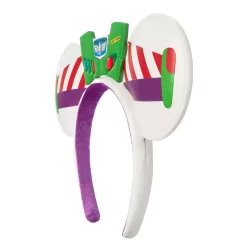 Ears Buzz L'éclair Toy Story