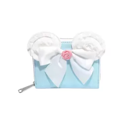 Portefeuille Bow Ears...