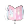 Portefeuille Bow Ears Minnie Mouse LOUNGEFLY
