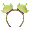 Ears Alien Plush Toy Story