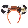 Ears Woody Toy Story