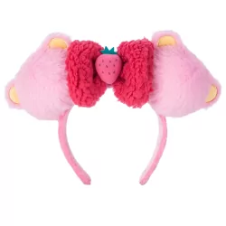 Ears Lotso plush Toy Story
