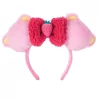 Ears Lotso plush Toy Story