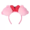 Ears Lotso plush Toy Story