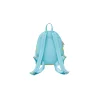 Sac à dos beach scène Lilo & Stitch LOUNGEFLY - Livraison 07/2025