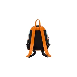 Sac à dos Walking cone scène Toy Story LOUNGEFLY - Livraison 08/2025