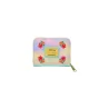 Portefeuille beach scène Lilo & Stitch LOUNGEFLY - Livraison 07/2025