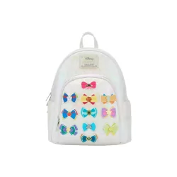 Sac à dos Bows irridescent...
