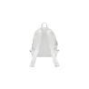 Sac à dos Bows irridescent Princesses LOUNGEFLY - Livraison 07/2025