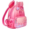 Sac à dos Pink confetti Minnie Mouse LOUNGEFLY - Livraison 08/2025
