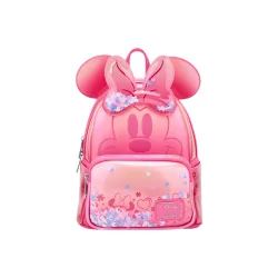Sac à dos Pink confetti...