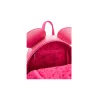 Sac à dos Pink confetti Minnie Mouse LOUNGEFLY - Livraison 08/2025