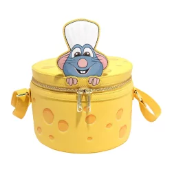 Sac à bandoulière Remy...