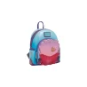 Sac à dos Finding Nemo Anémone LOUNGEFLY - Livraison 08/2025