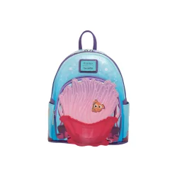 Sac à dos Finding Nemo...