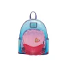 Sac à dos Finding Nemo Anémone LOUNGEFLY - Livraison 08/2025