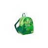 Sac à dos Group scène 1001 Pattes LOUNGEFLY - Livraison 07/2025