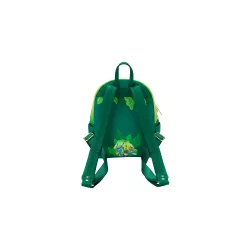 Sac à dos Group scène 1001 Pattes LOUNGEFLY - Livraison 07/2025