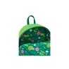 Sac à dos Group scène 1001 Pattes LOUNGEFLY - Livraison 07/2025